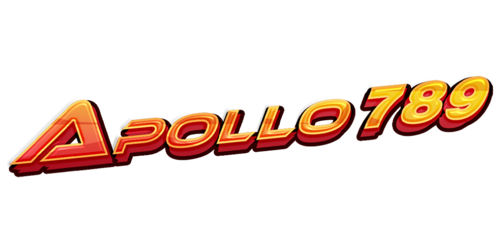 apollo789