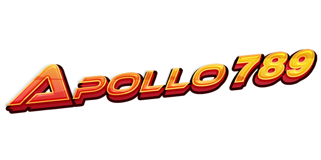 apollo789
